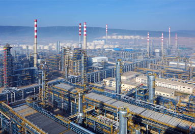 为什么化工装置要安装和使用密闭取样器