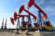 密闭取样器也可以实现智能化吗