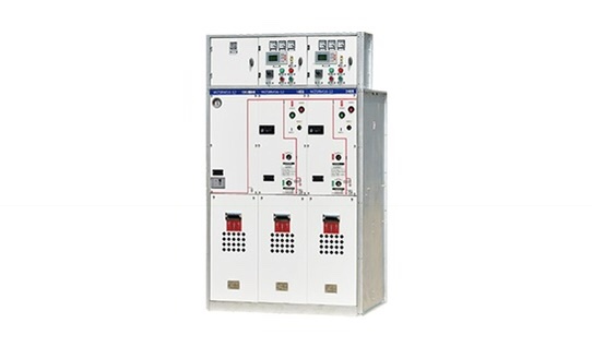 高低压开关柜