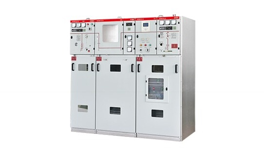 高低压开关柜